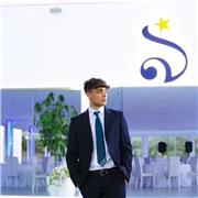 Posso insegnare diritto agli studenti del liceo o delle medie, o aiutare studenti dell’università